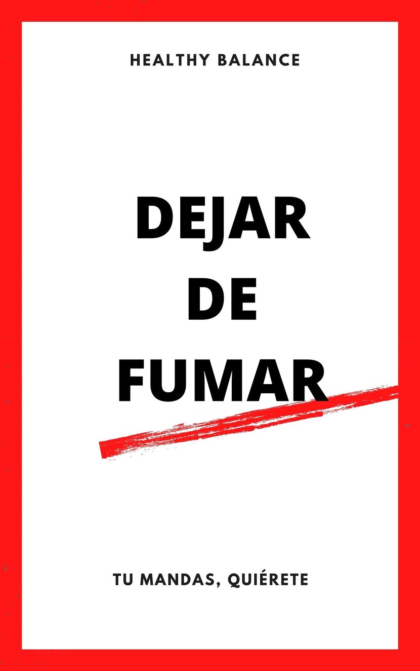 media/pim/4_metadata-image-70895771.jpeg