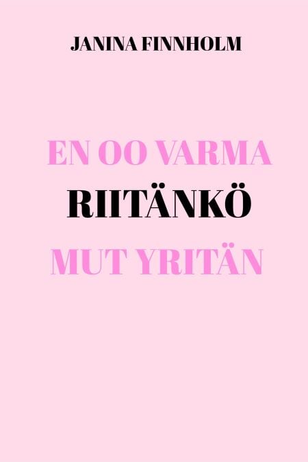 media/pim/4_metadata-image-70896095.jpeg