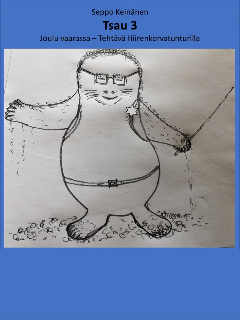 media/pim/4_metadata-image-70900391.jpeg