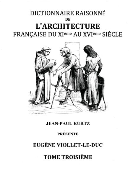 media/pim/4_metadata-image-70909168.jpeg