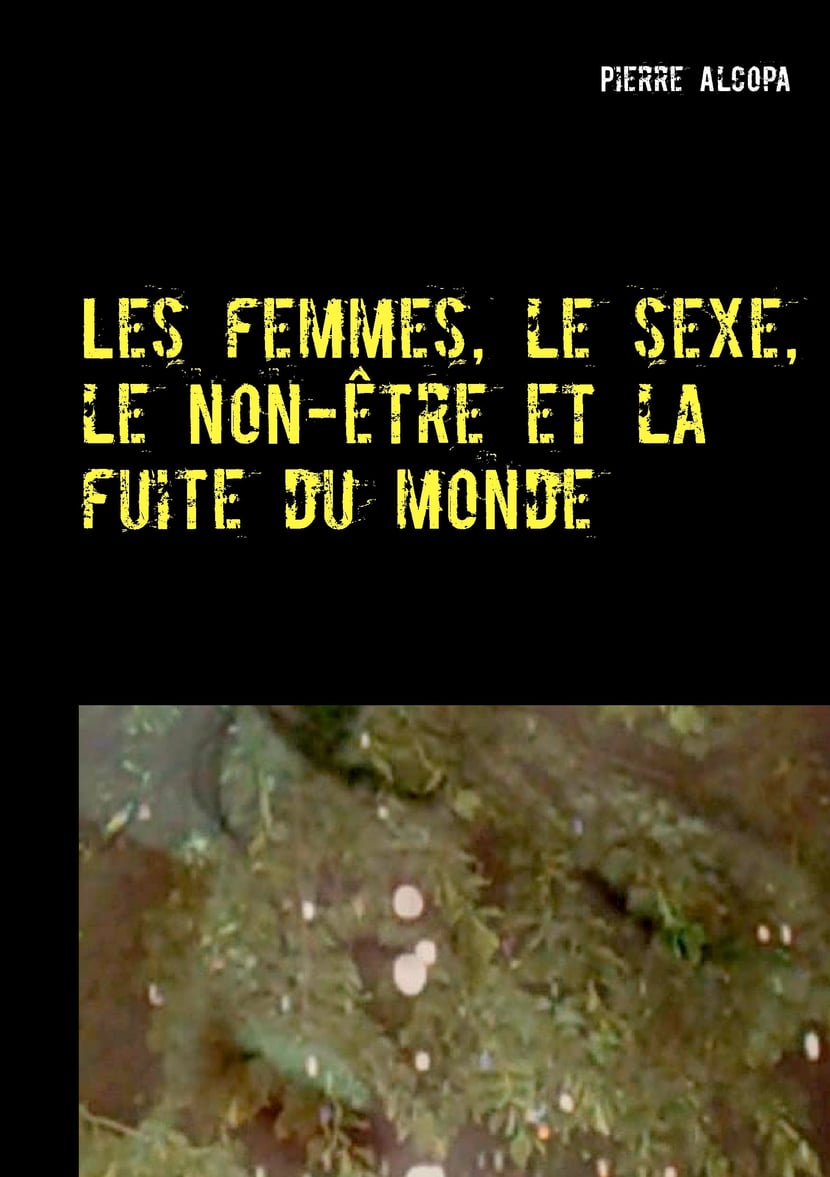 media/pim/4_metadata-image-70909665.jpeg