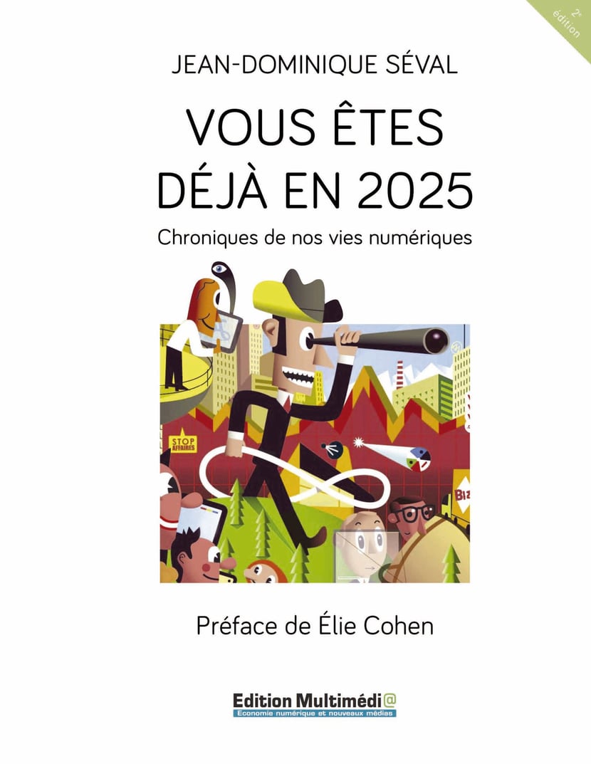 media/pim/4_metadata-image-70909933.jpeg