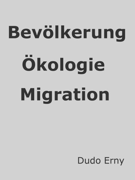 media/pim/4_metadata-image-70910577.jpeg