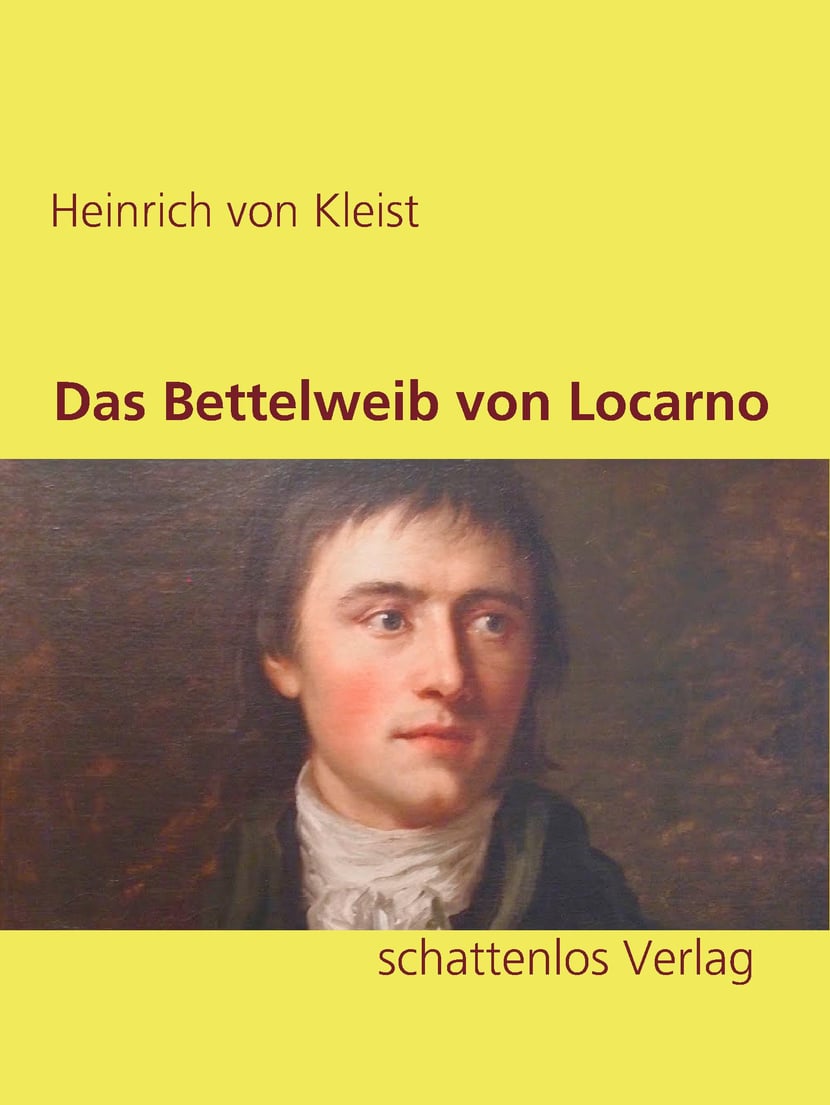 media/pim/4_metadata-image-70913366.jpeg