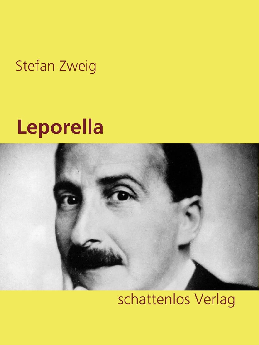 media/pim/4_metadata-image-70913423.jpeg