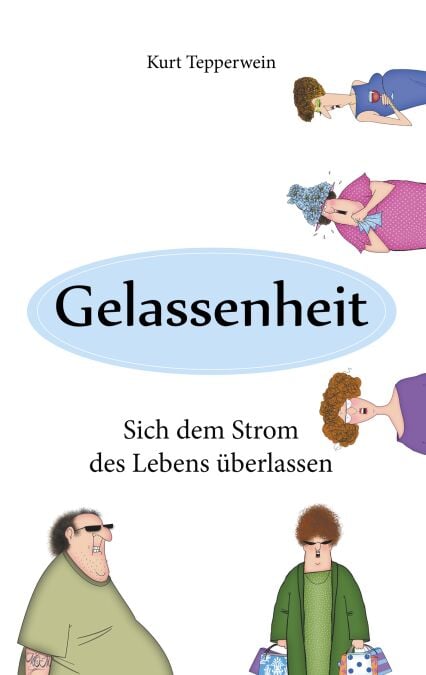 media/pim/4_metadata-image-70913861.jpeg