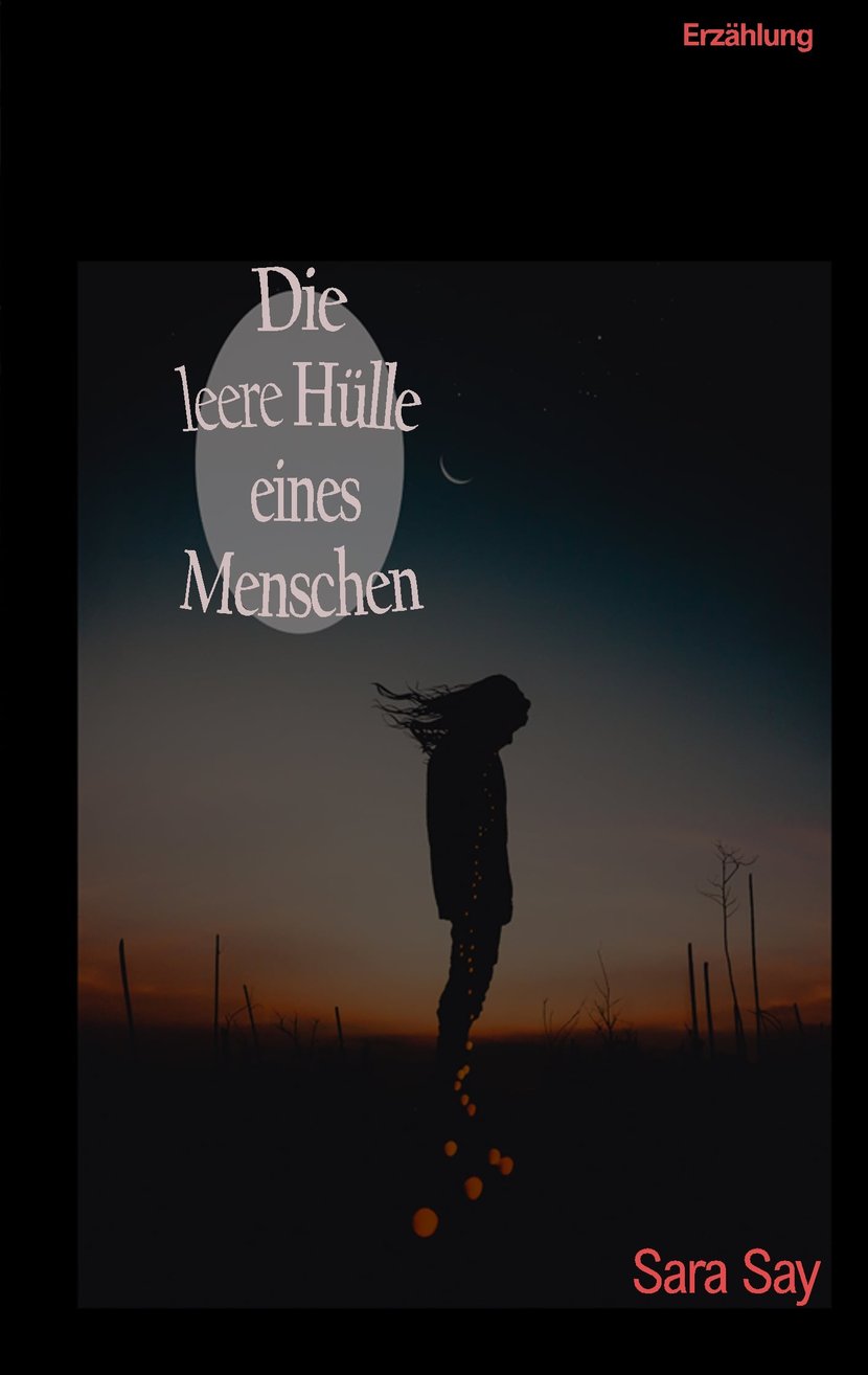 media/pim/4_metadata-image-70913930.jpeg
