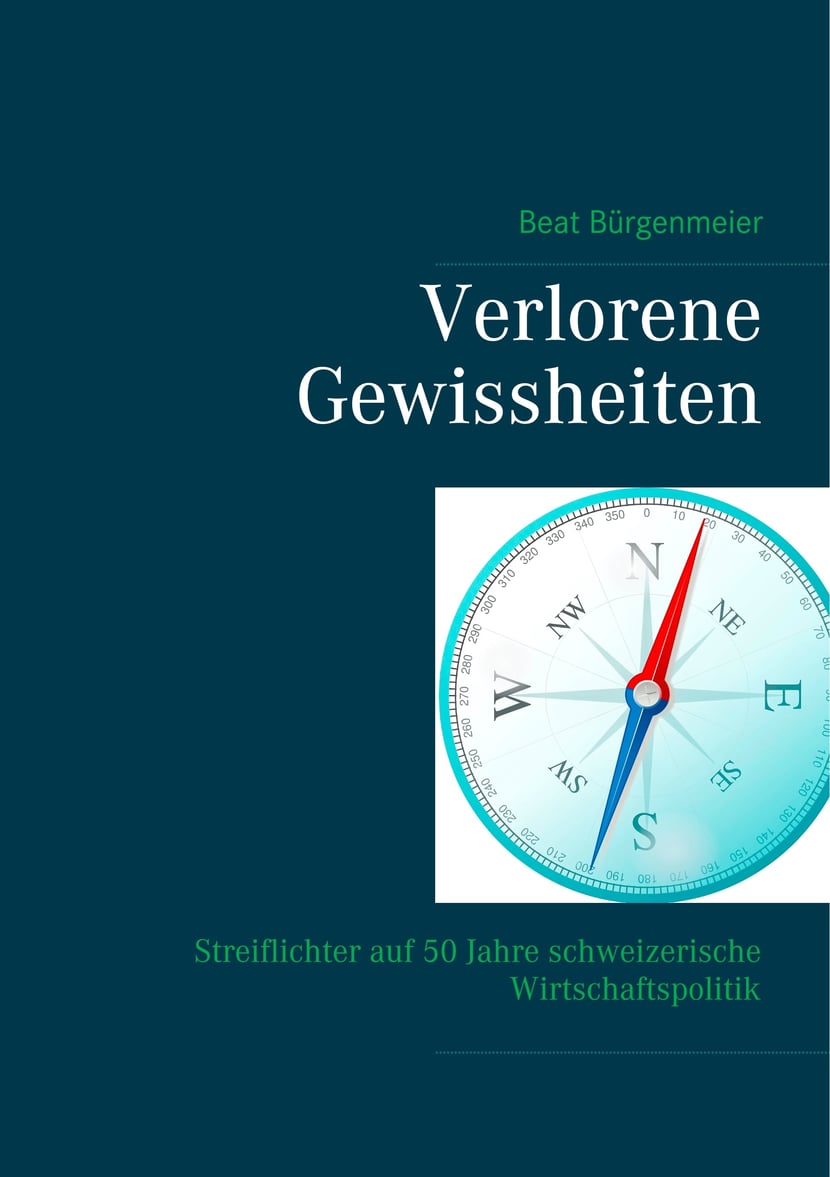 media/pim/4_metadata-image-70914008.jpeg