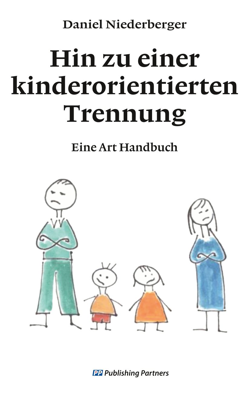 media/pim/4_metadata-image-70914513.jpeg