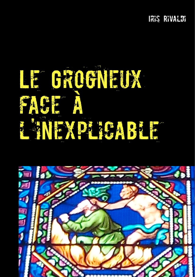 media/pim/4_metadata-image-70914692.jpeg