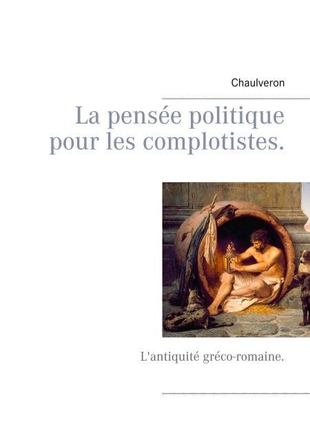 media/pim/4_metadata-image-70914807.jpeg