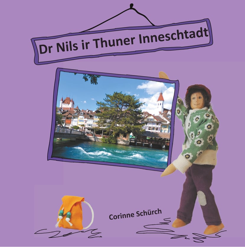 media/pim/4_metadata-image-70917675.jpeg