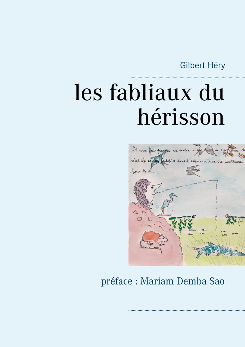 media/pim/4_metadata-image-70917714.jpeg