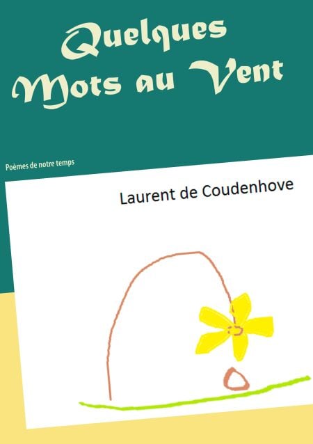 media/pim/4_metadata-image-70917717.jpeg