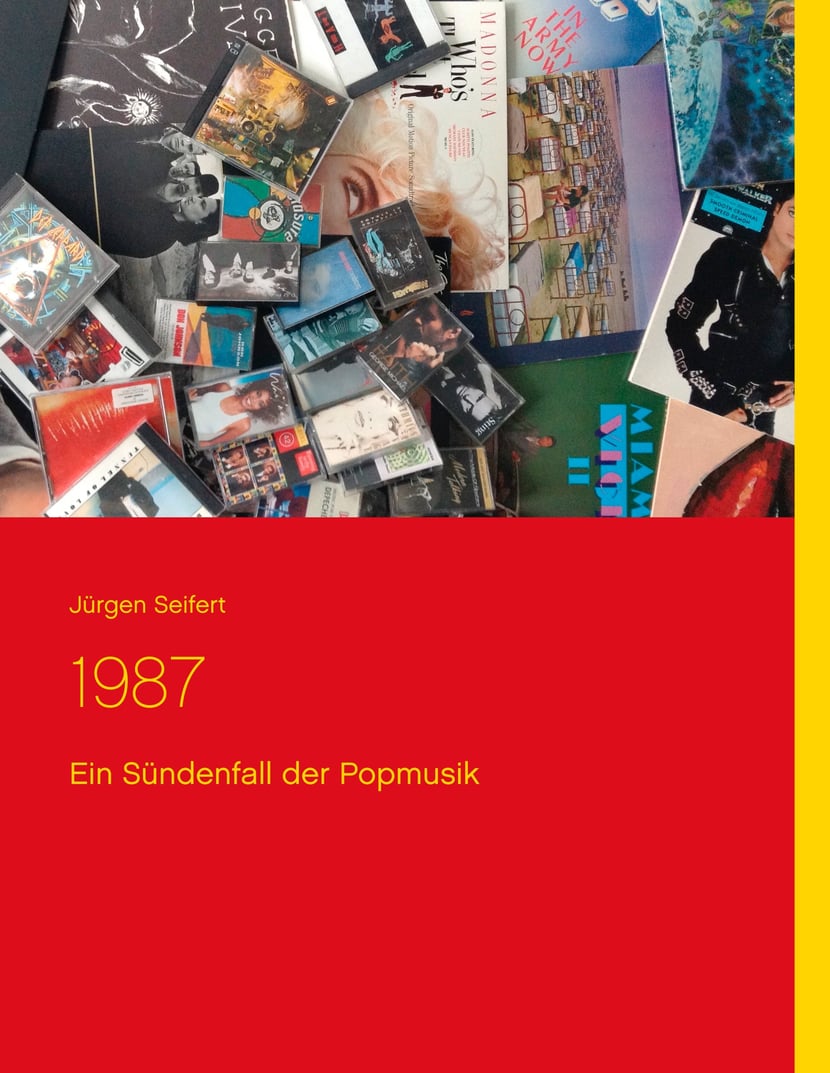 media/pim/4_metadata-image-70922137.jpeg