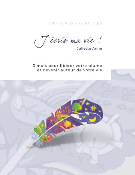 media/pim/4_metadata-image-70922615.jpeg