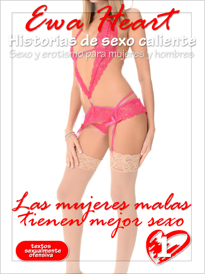 media/pim/4_metadata-image-70936156.jpeg