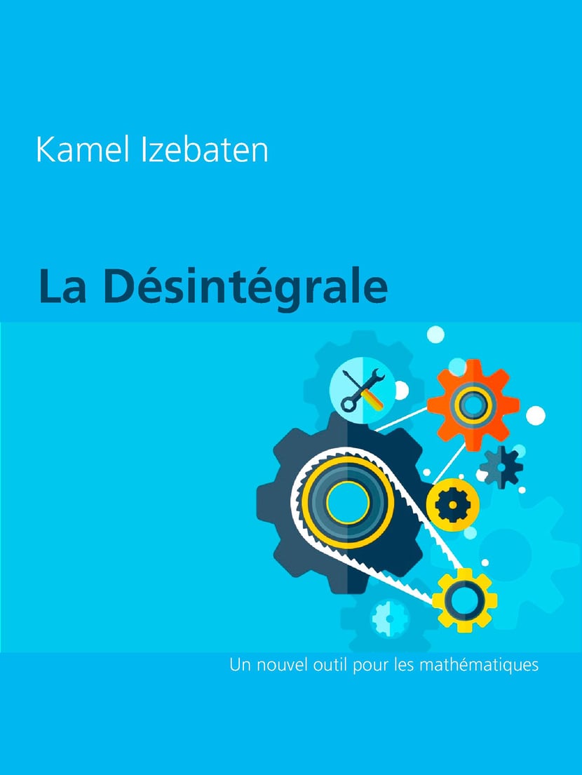 media/pim/4_metadata-image-70936678.jpeg