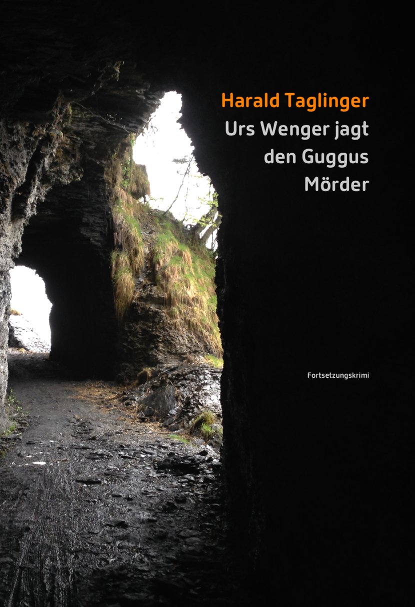 media/pim/4_metadata-image-70937683.jpeg