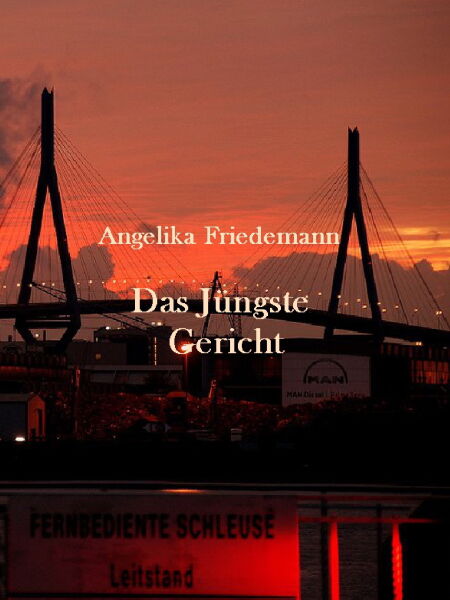media/pim/4_metadata-image-70937903.jpeg