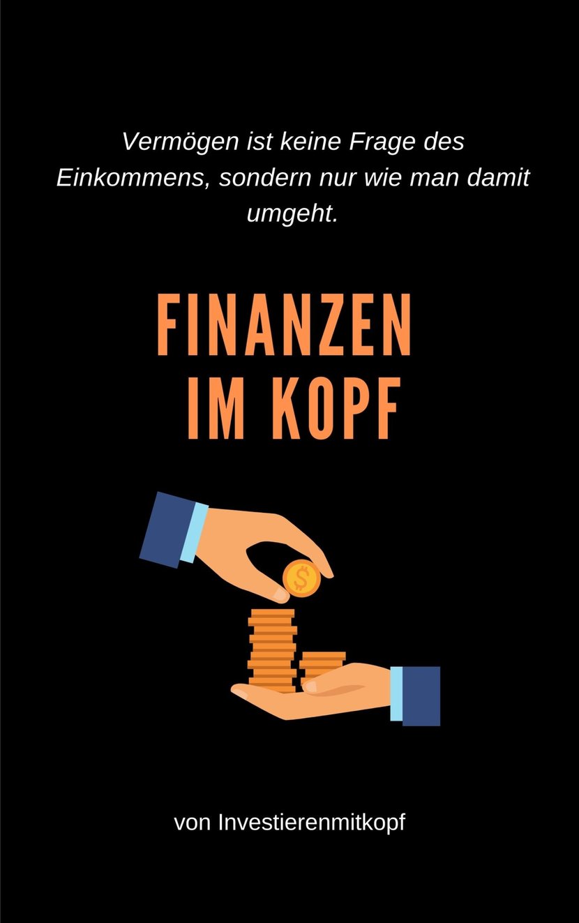 media/pim/4_metadata-image-70938222.jpeg