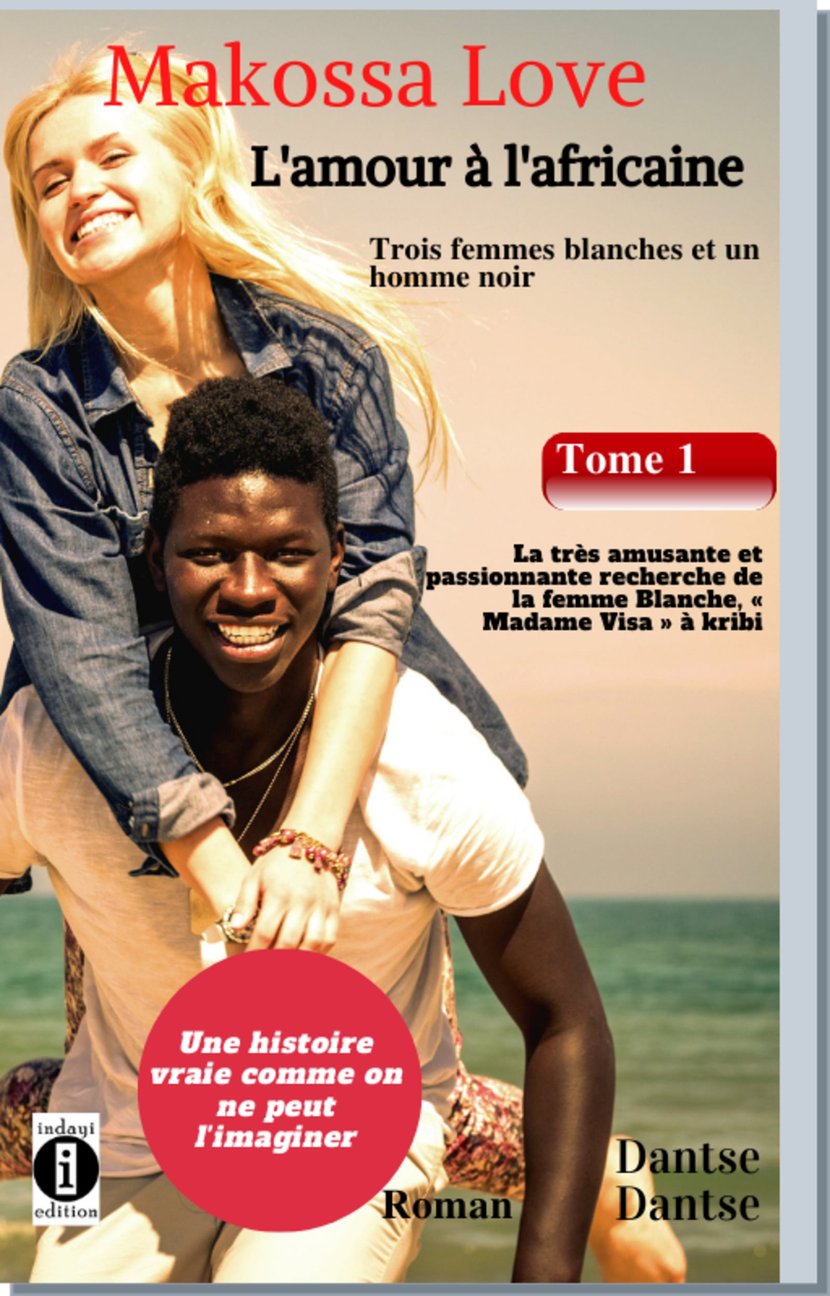 media/pim/4_metadata-image-70944505.jpeg