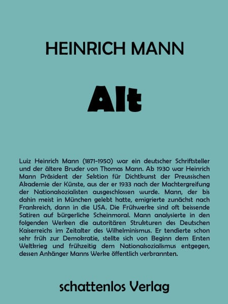 media/pim/4_metadata-image-70950141.jpeg