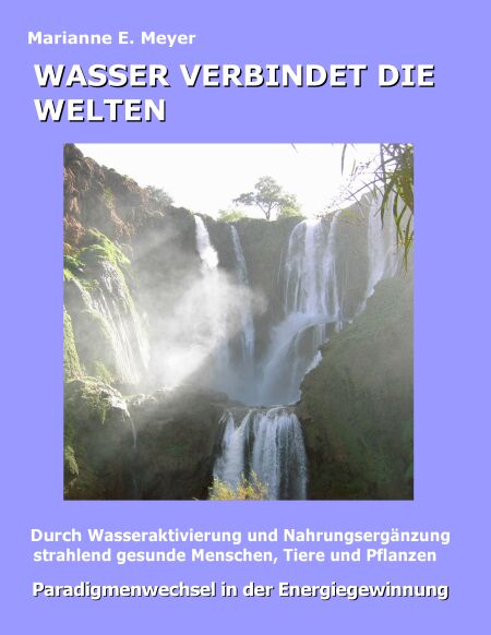 media/pim/4_metadata-image-70959736.jpeg