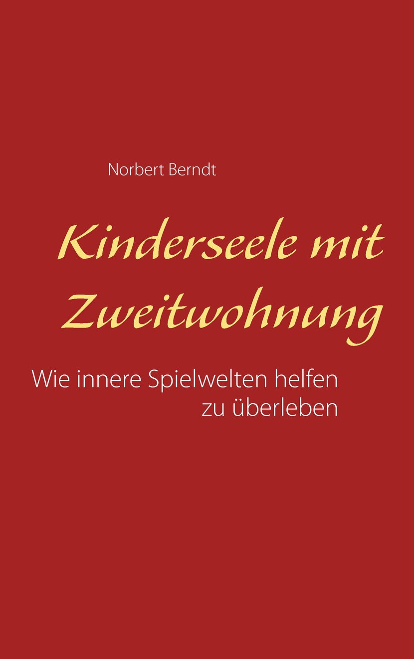 media/pim/4_metadata-image-70960234.jpeg