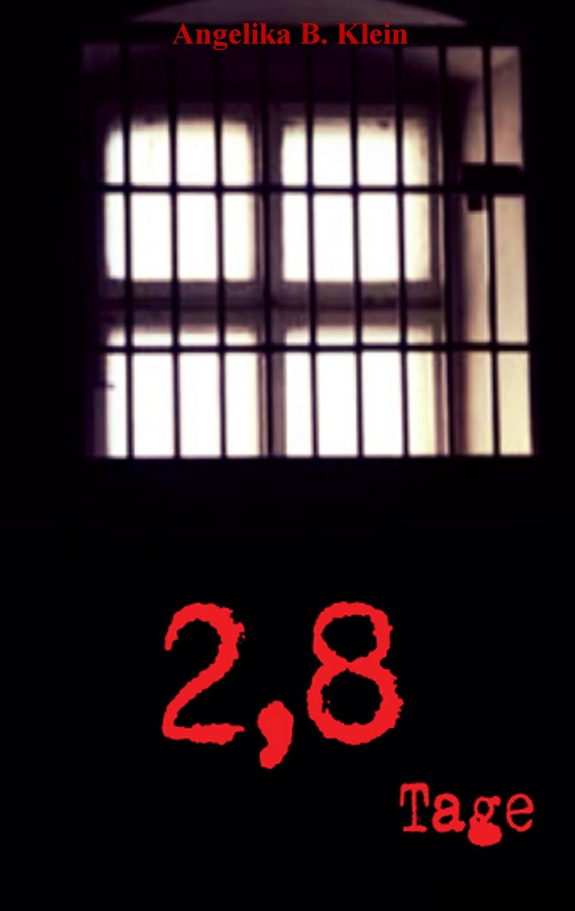 media/pim/4_metadata-image-70961203.jpeg