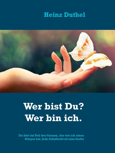 media/pim/4_metadata-image-70961569.jpeg
