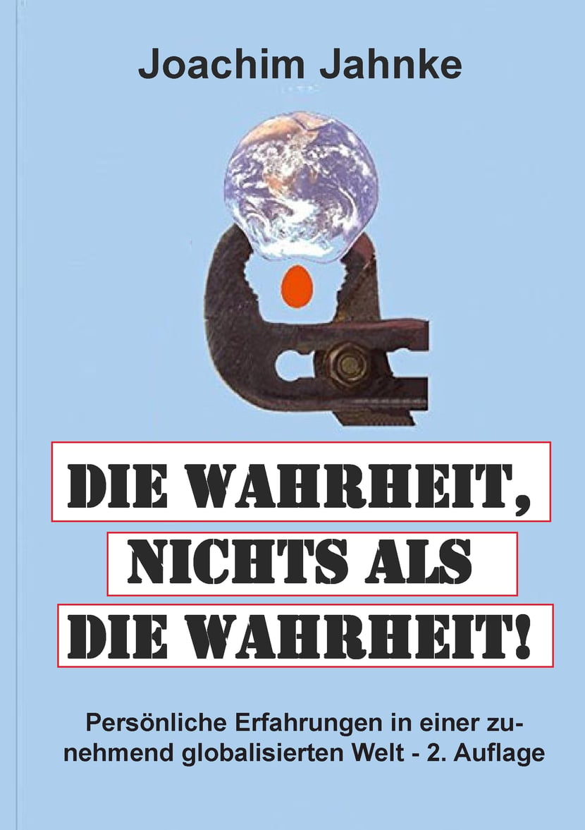media/pim/4_metadata-image-70961647.jpeg