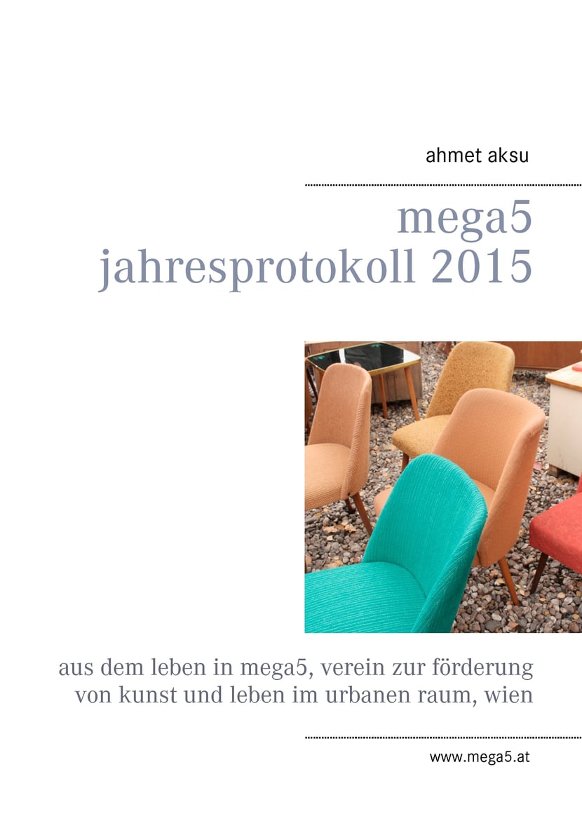 media/pim/4_metadata-image-70961757.jpeg