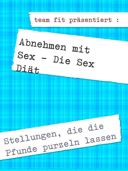 media/pim/4_metadata-image-70961782.jpeg