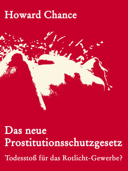 media/pim/4_metadata-image-70961854.jpeg