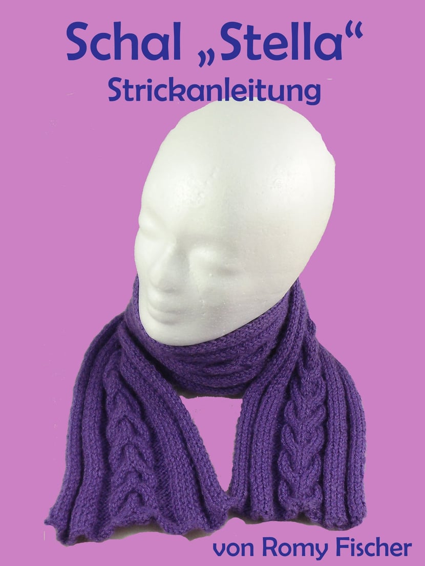media/pim/4_metadata-image-70961957.jpeg