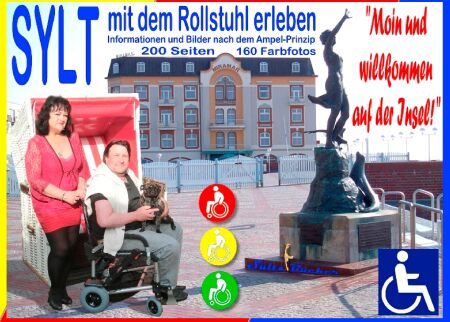 media/pim/4_metadata-image-70962040.jpeg
