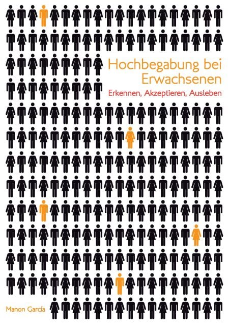 media/pim/4_metadata-image-70962244.jpeg