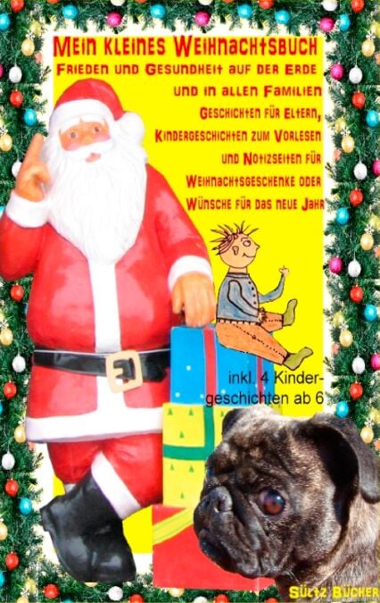 media/pim/4_metadata-image-70962304.jpeg
