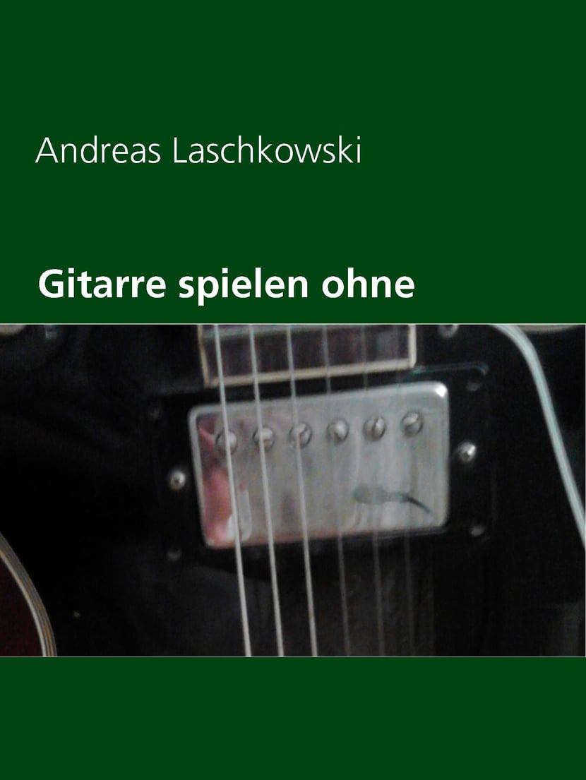 media/pim/4_metadata-image-70962341.jpeg