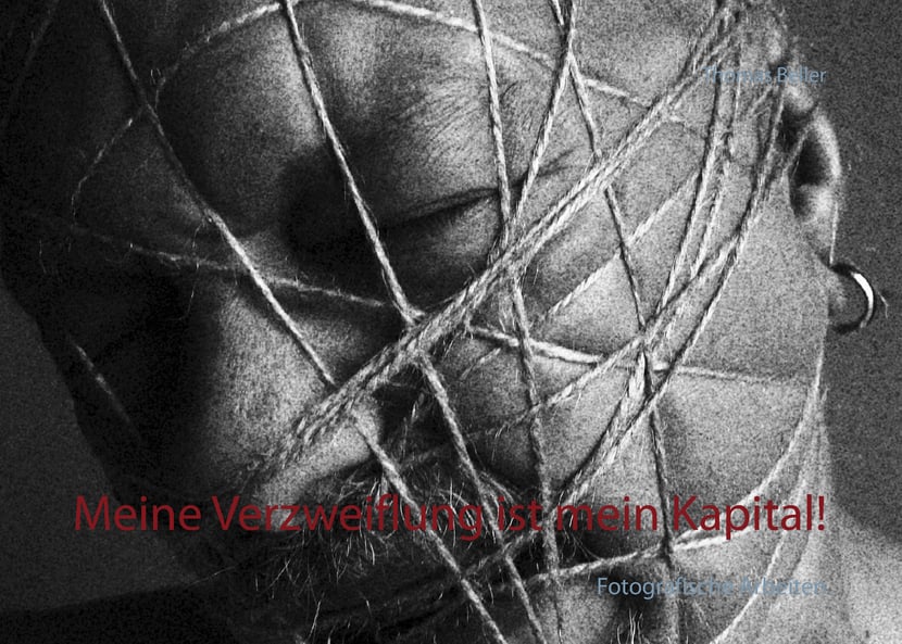 media/pim/4_metadata-image-70962446.jpeg