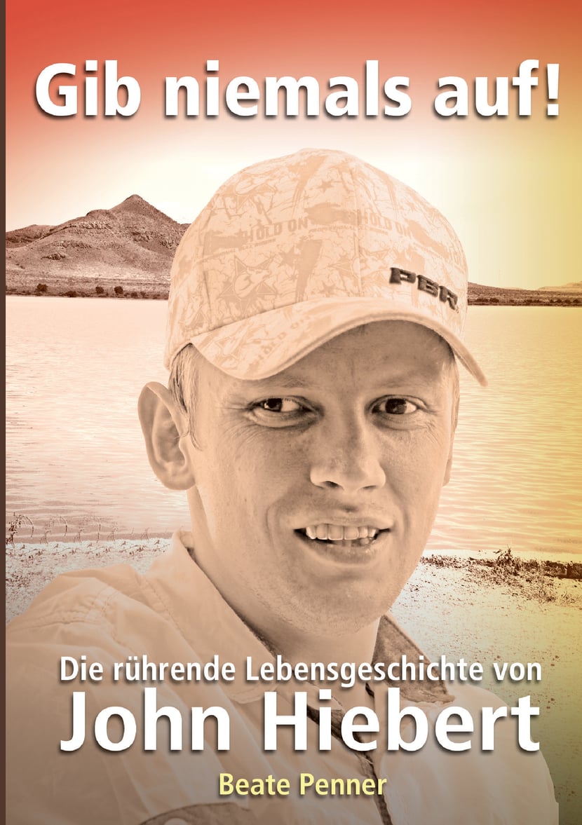 media/pim/4_metadata-image-70962603.jpeg