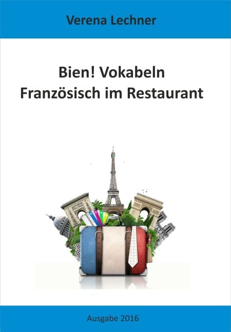 media/pim/4_metadata-image-70963541.jpeg