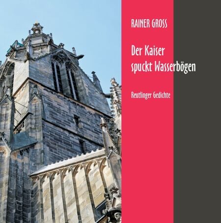 media/pim/4_metadata-image-70963665.jpeg