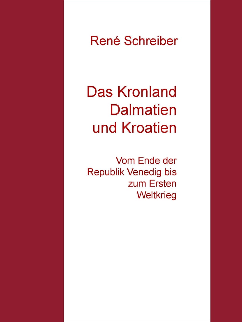 media/pim/4_metadata-image-70963909.jpeg