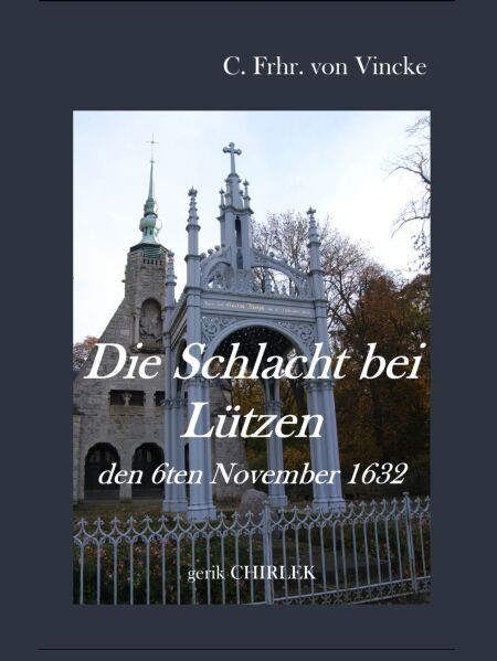 media/pim/4_metadata-image-70964158.jpeg