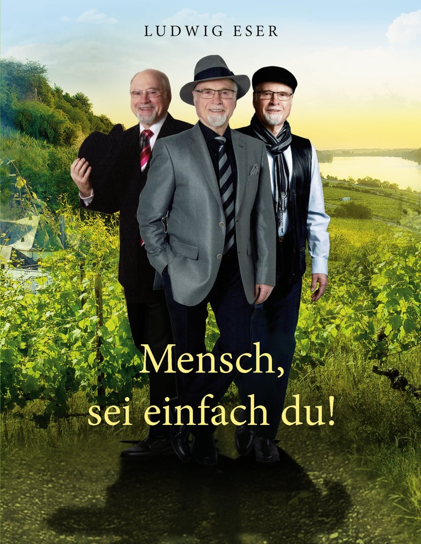 media/pim/4_metadata-image-70965896.jpeg