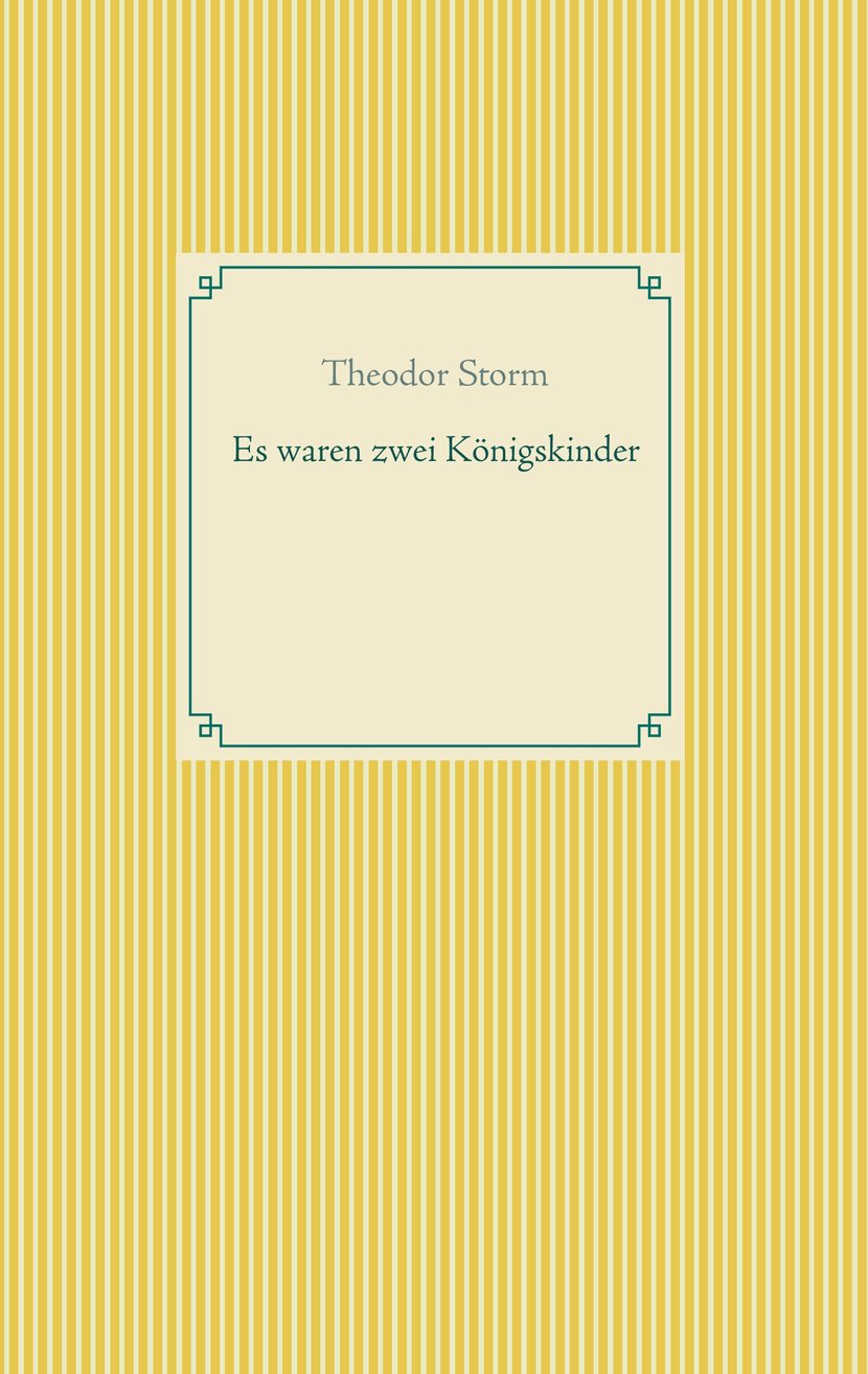 media/pim/4_metadata-image-70966031.jpeg