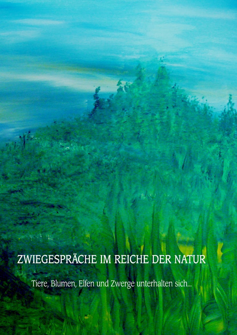 media/pim/4_metadata-image-70966055.jpeg