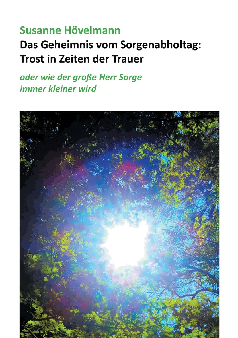 media/pim/4_metadata-image-70966358.jpeg